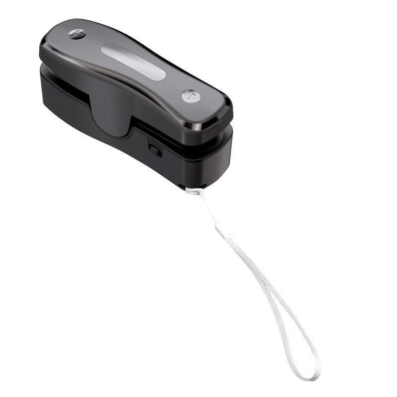 Mini USB Sealing Machine