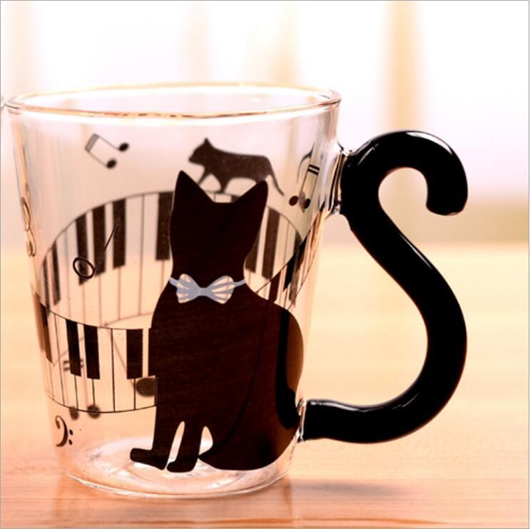 cute cup