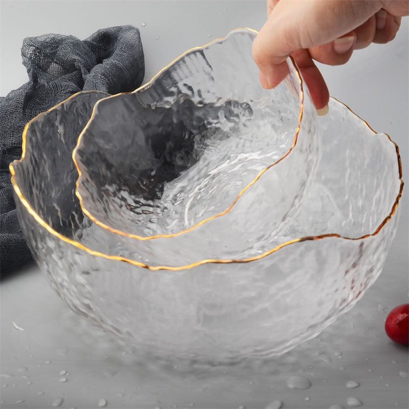 Salad Bowl