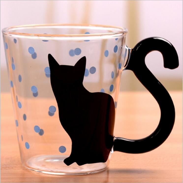 cute cup