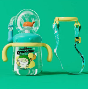 Children's Fun Cup
