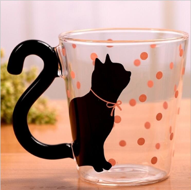 cute cup