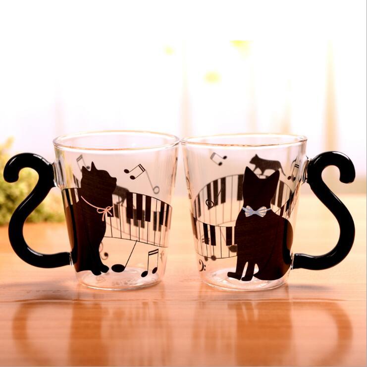 cute cup