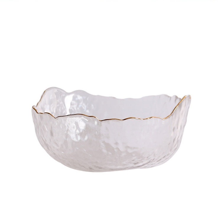 Salad Bowl