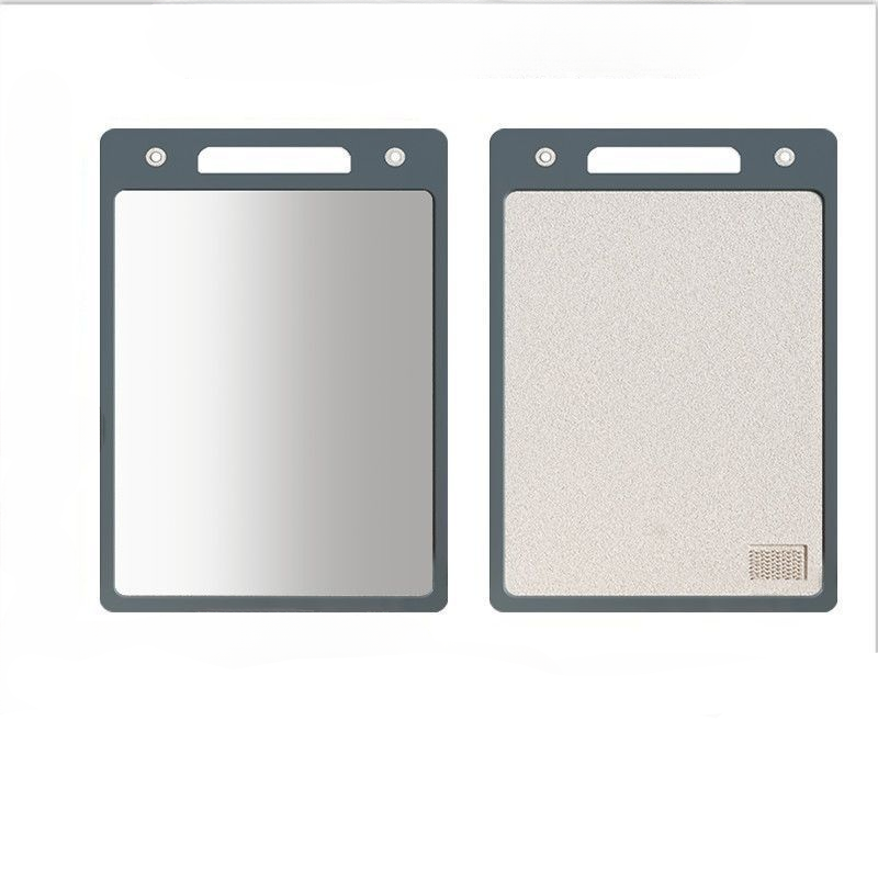Cutting Board