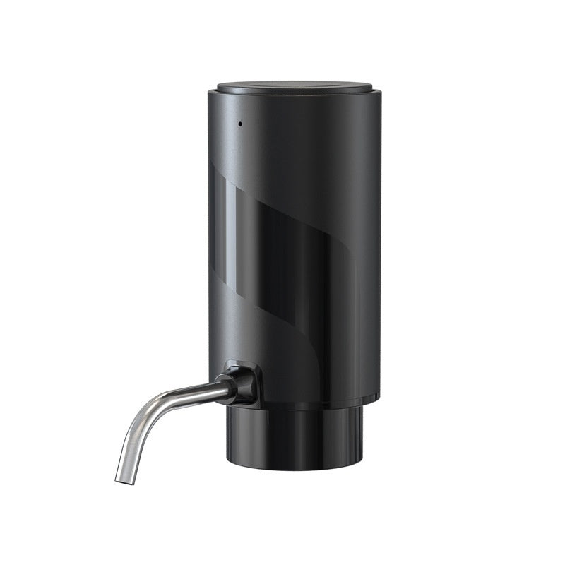 Electric Wine Aerator