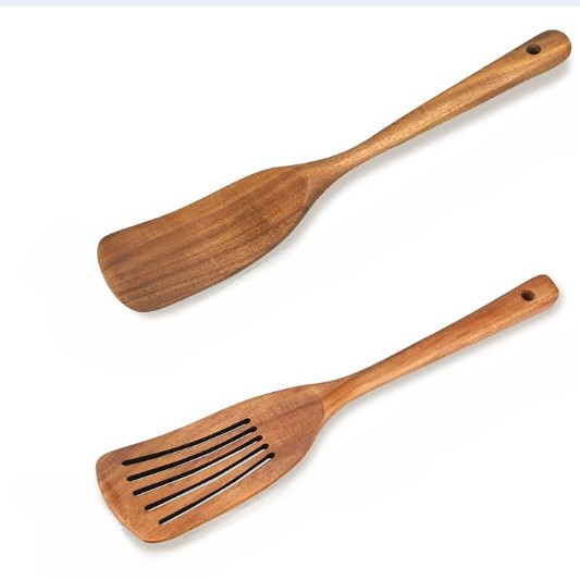 Spatula Kitchenware Set