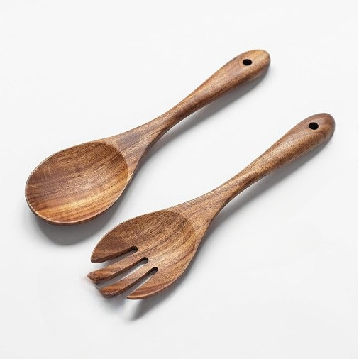 Spatula Kitchenware Set