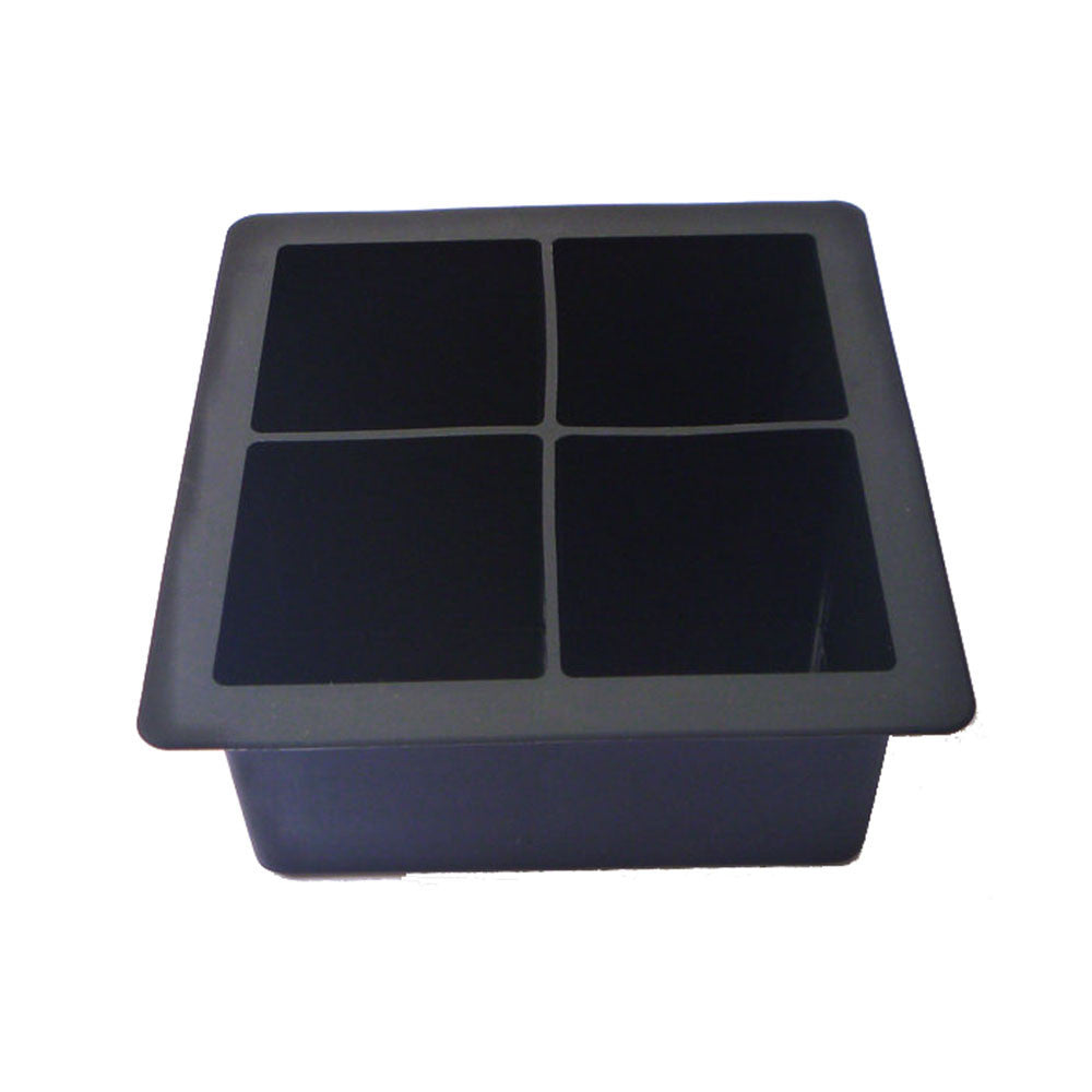 Ice Cube Pudding Jelly Soap Mold