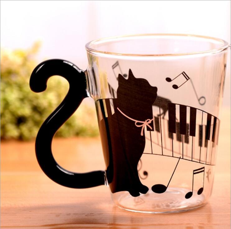 cute cup