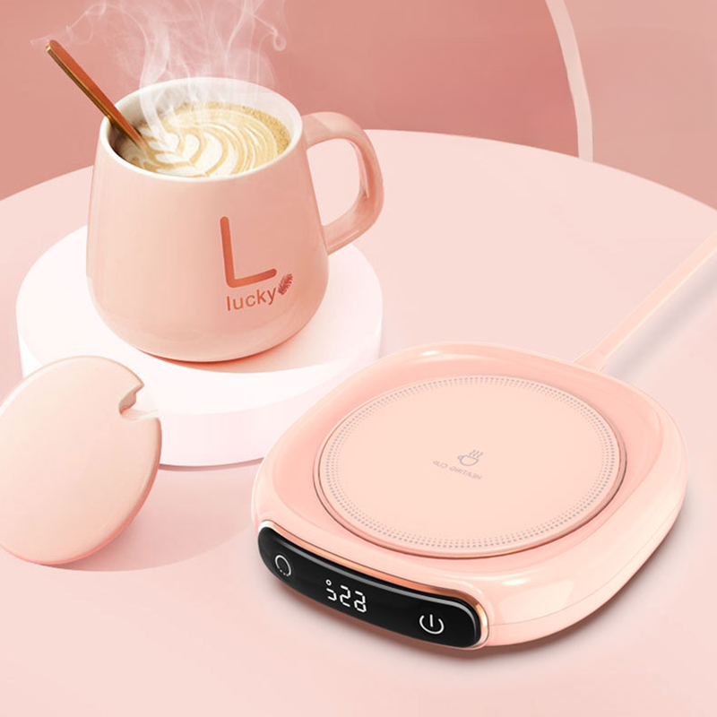 Coffee Mug Warmer