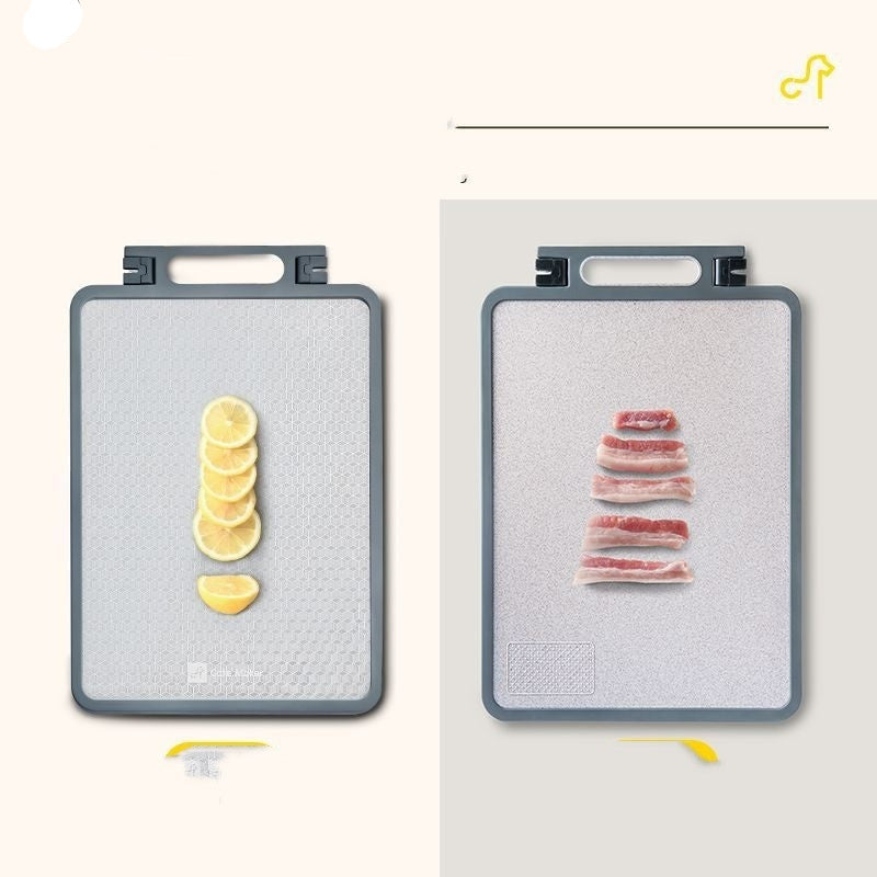 Cutting Board