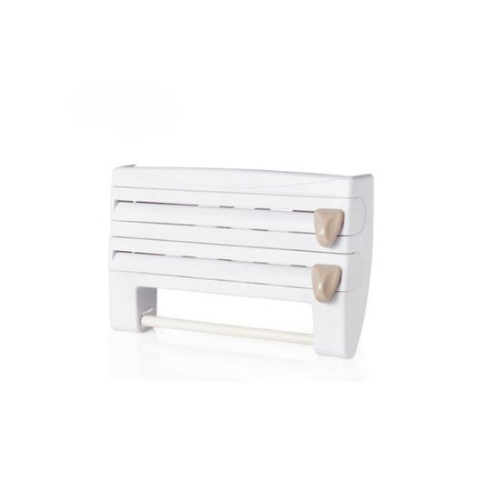 Kitchen Roll Holder