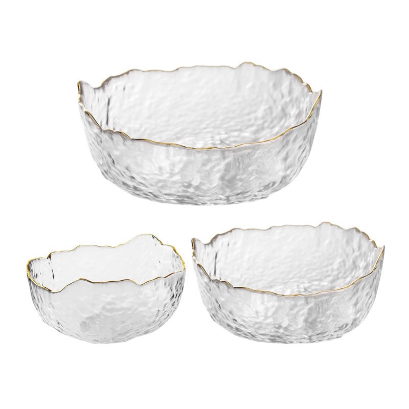 Salad Bowl