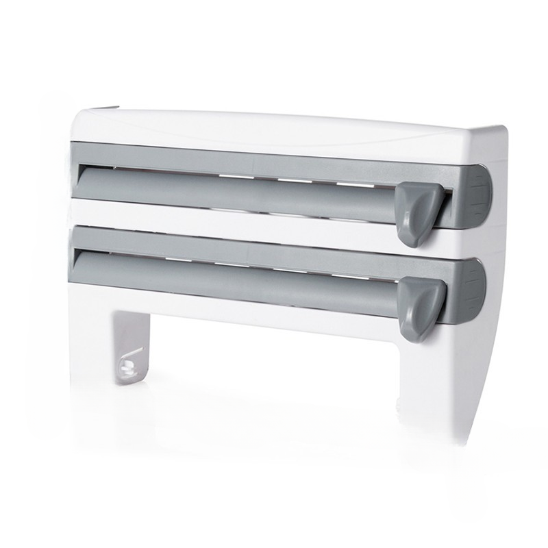 Kitchen Roll Holder