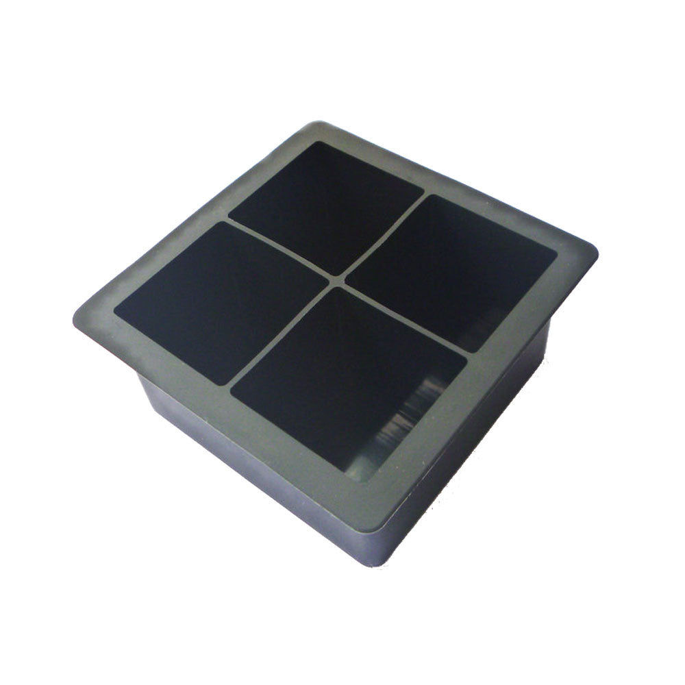 Ice Cube Pudding Jelly Soap Mold