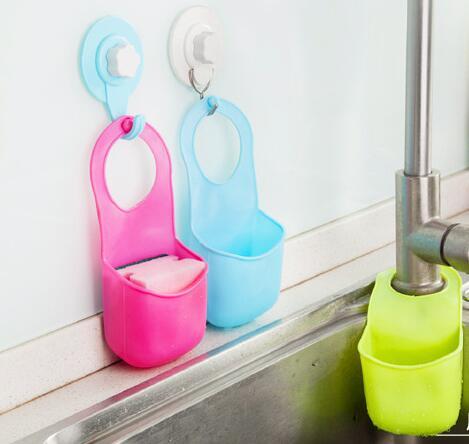 Sink Hanging Basket