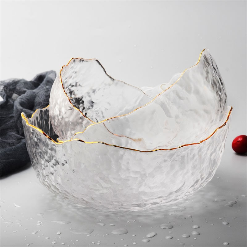 Salad Bowl