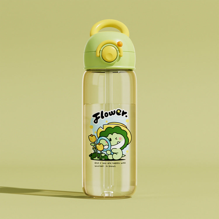 Children's Fun Cup