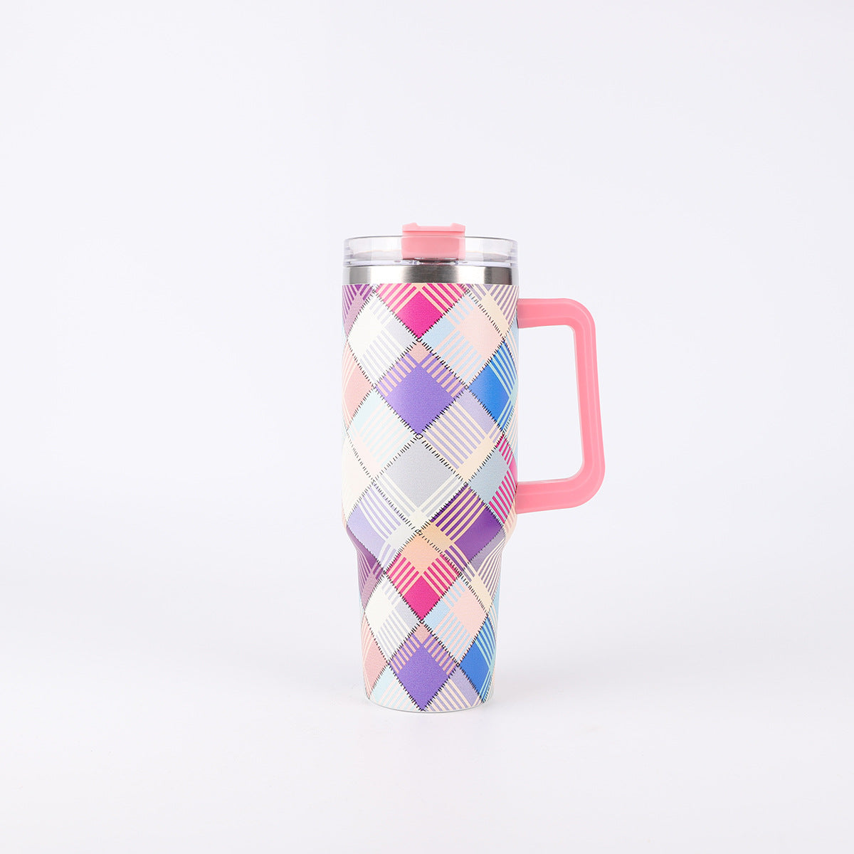 40oz Printing Handle Coffee Cup