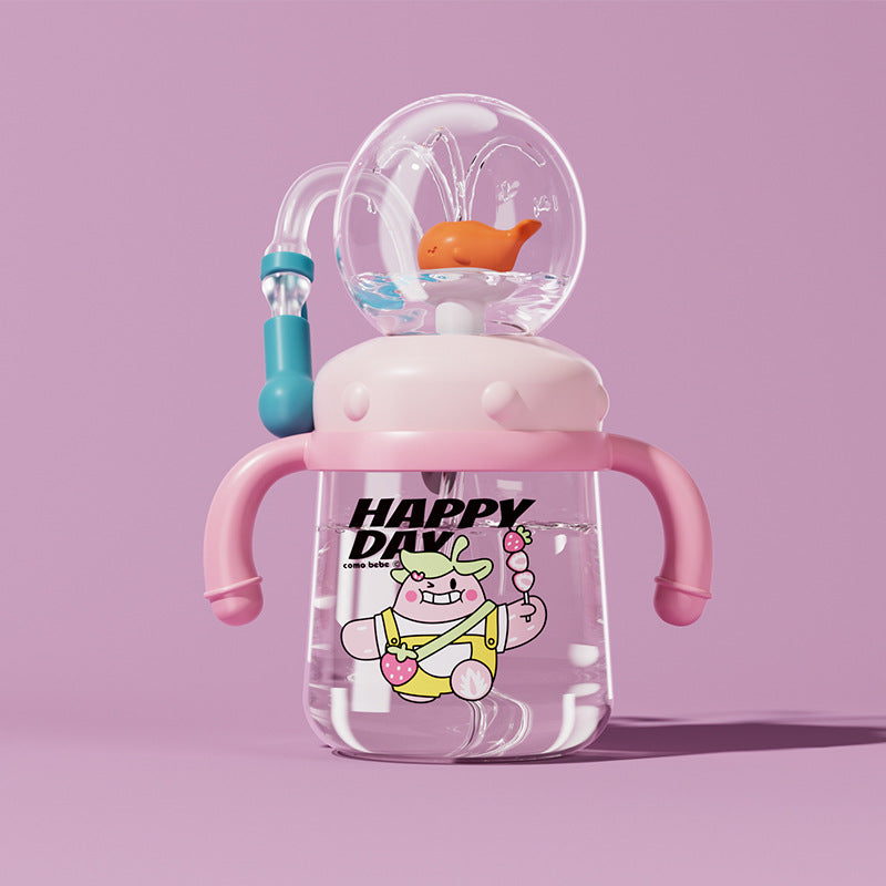 Children's Fun Cup