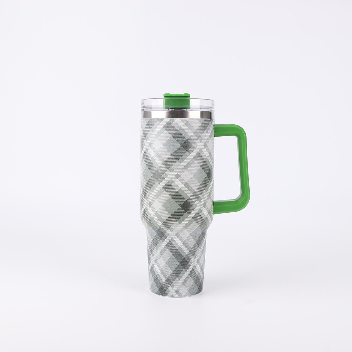 40oz Printing Handle Coffee Cup