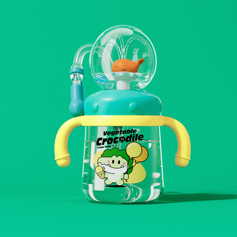 Children's Fun Cup