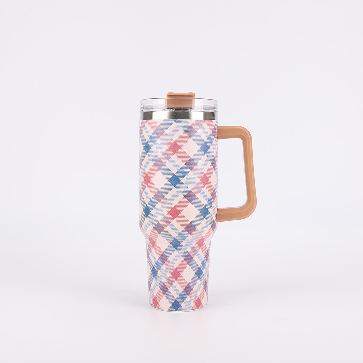 40oz Printing Handle Coffee Cup