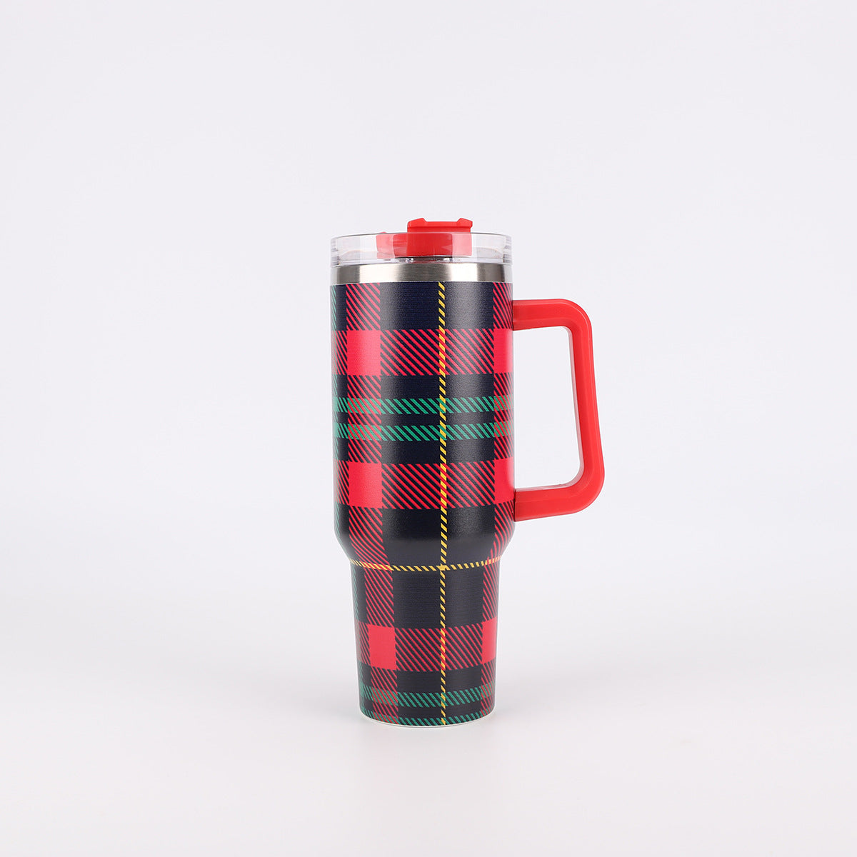 40oz Printing Handle Coffee Cup