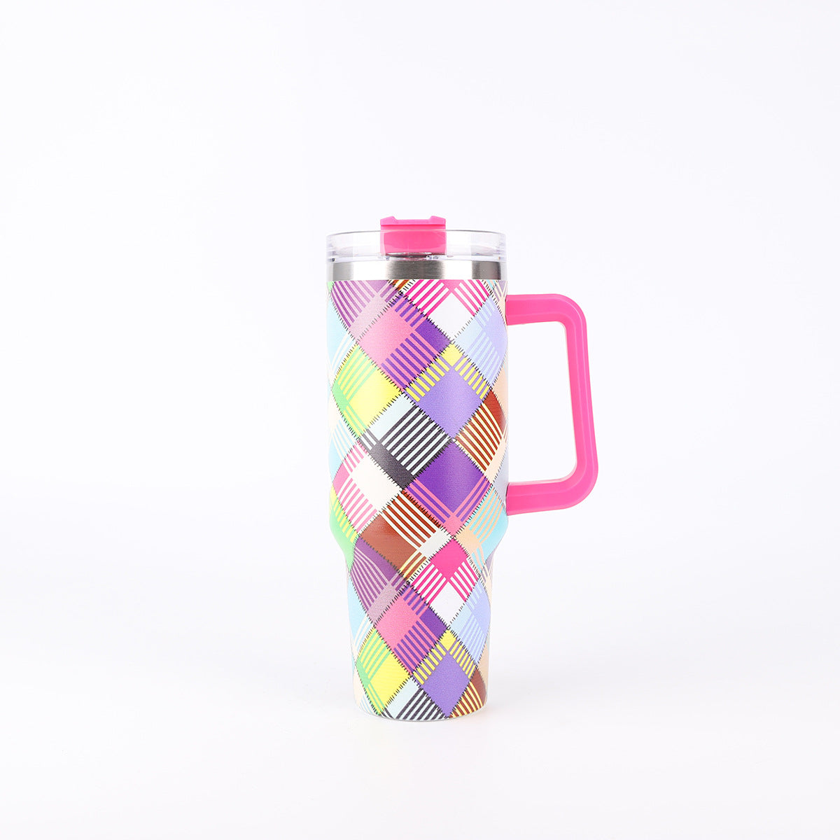 40oz Printing Handle Coffee Cup