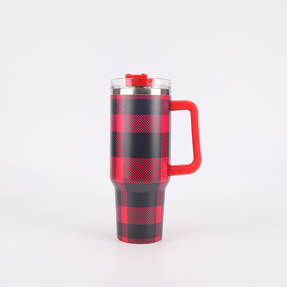 40oz Printing Handle Coffee Cup