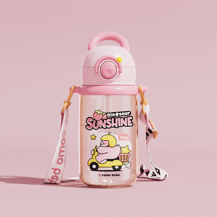 Children's Fun Cup