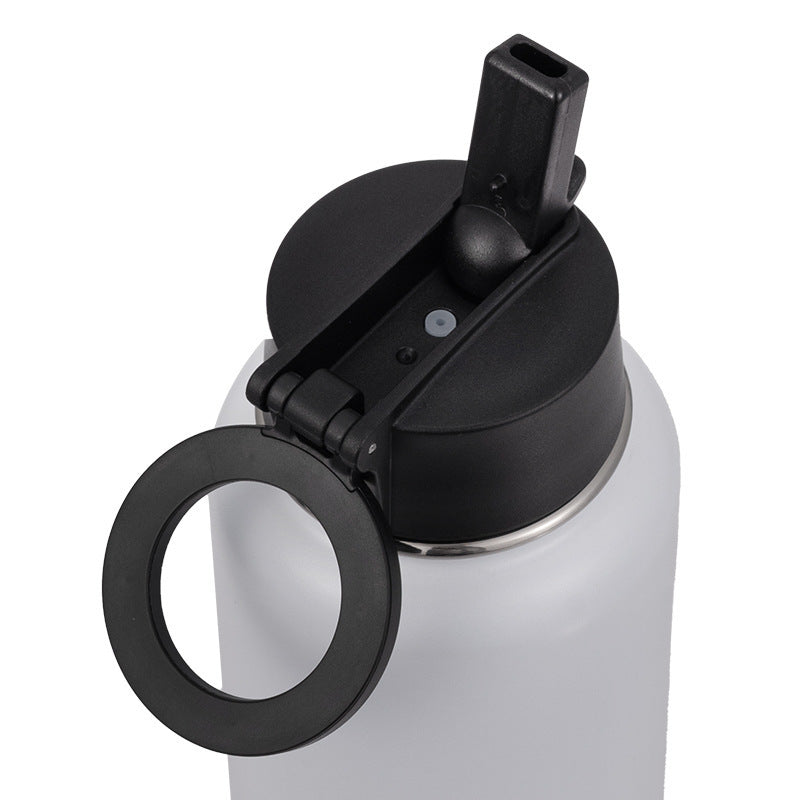 Multifunctional Warm-keeping Water Cup