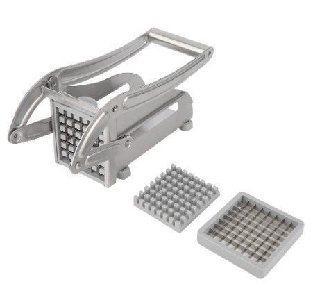 Potato Press Machine