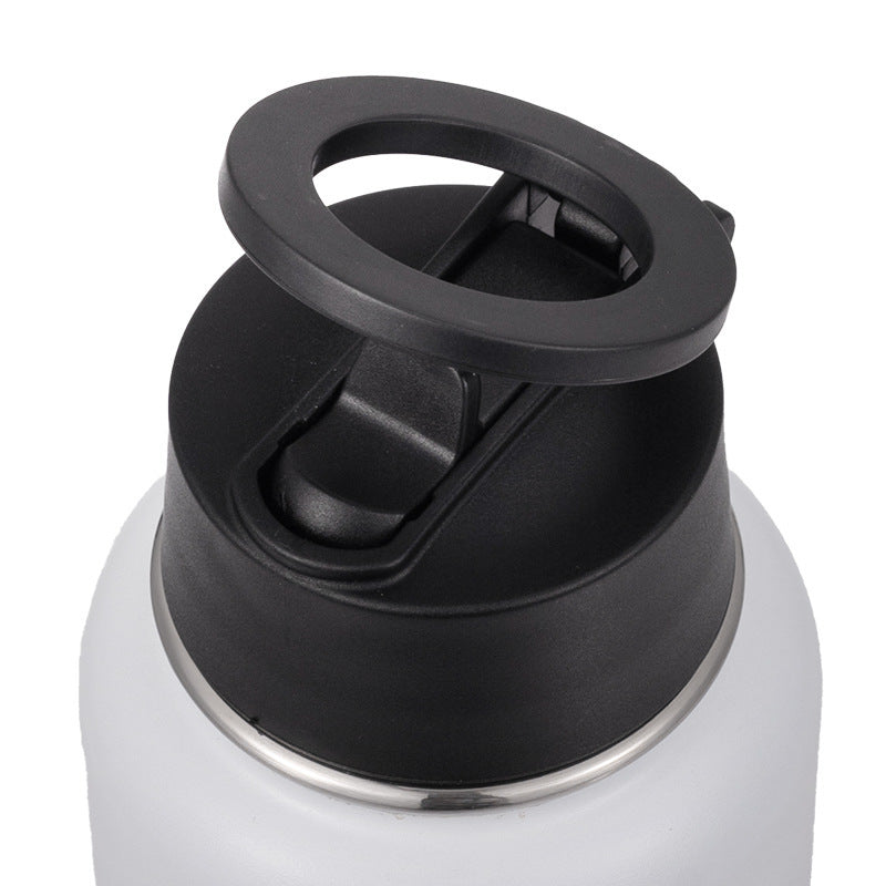 Multifunctional Warm-keeping Water Cup