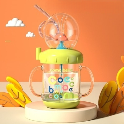 Children's Fun  Cup
