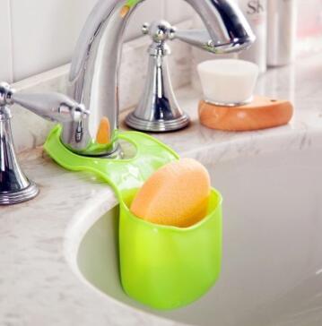 Sink Hanging Basket