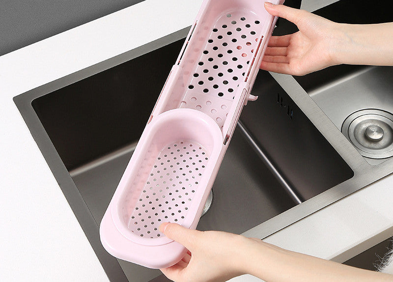 Storage Basket