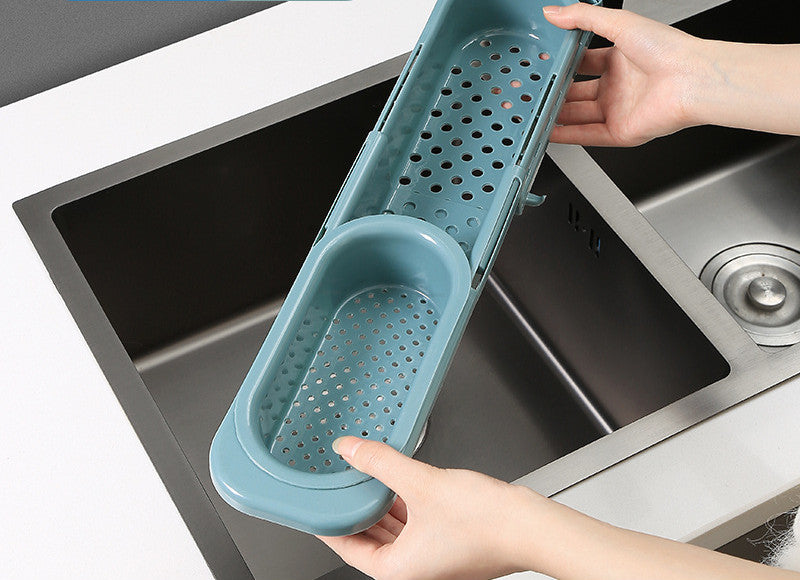 Storage Basket
