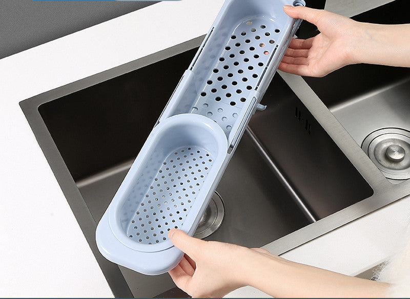 Storage Basket