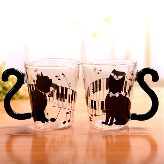 cute cup
