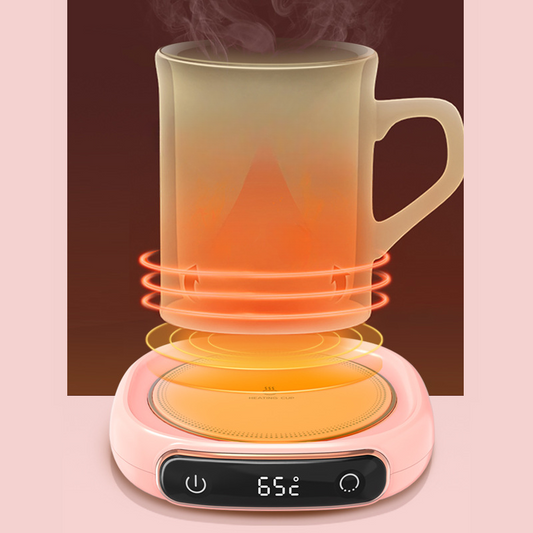 Coffee Mug Warmer