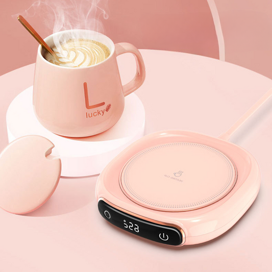 Coffee Mug Warmer