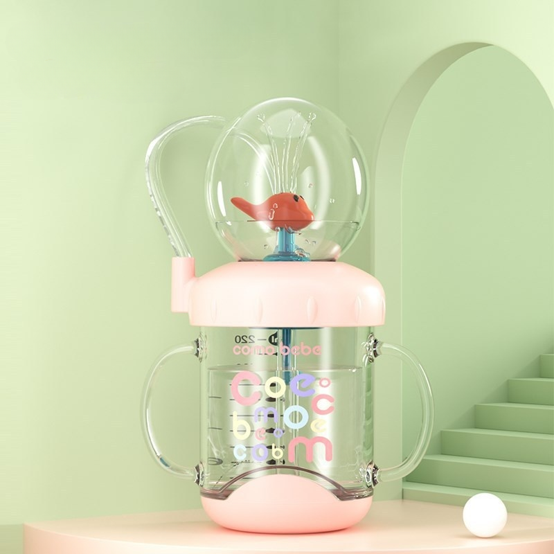 Children's Fun  Cup