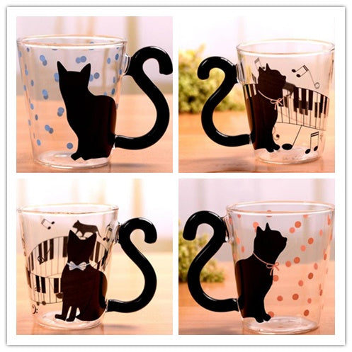 cute cup