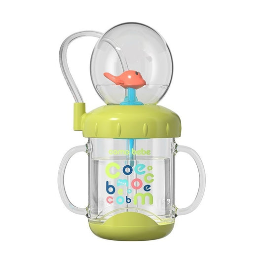 Children's Fun  Cup
