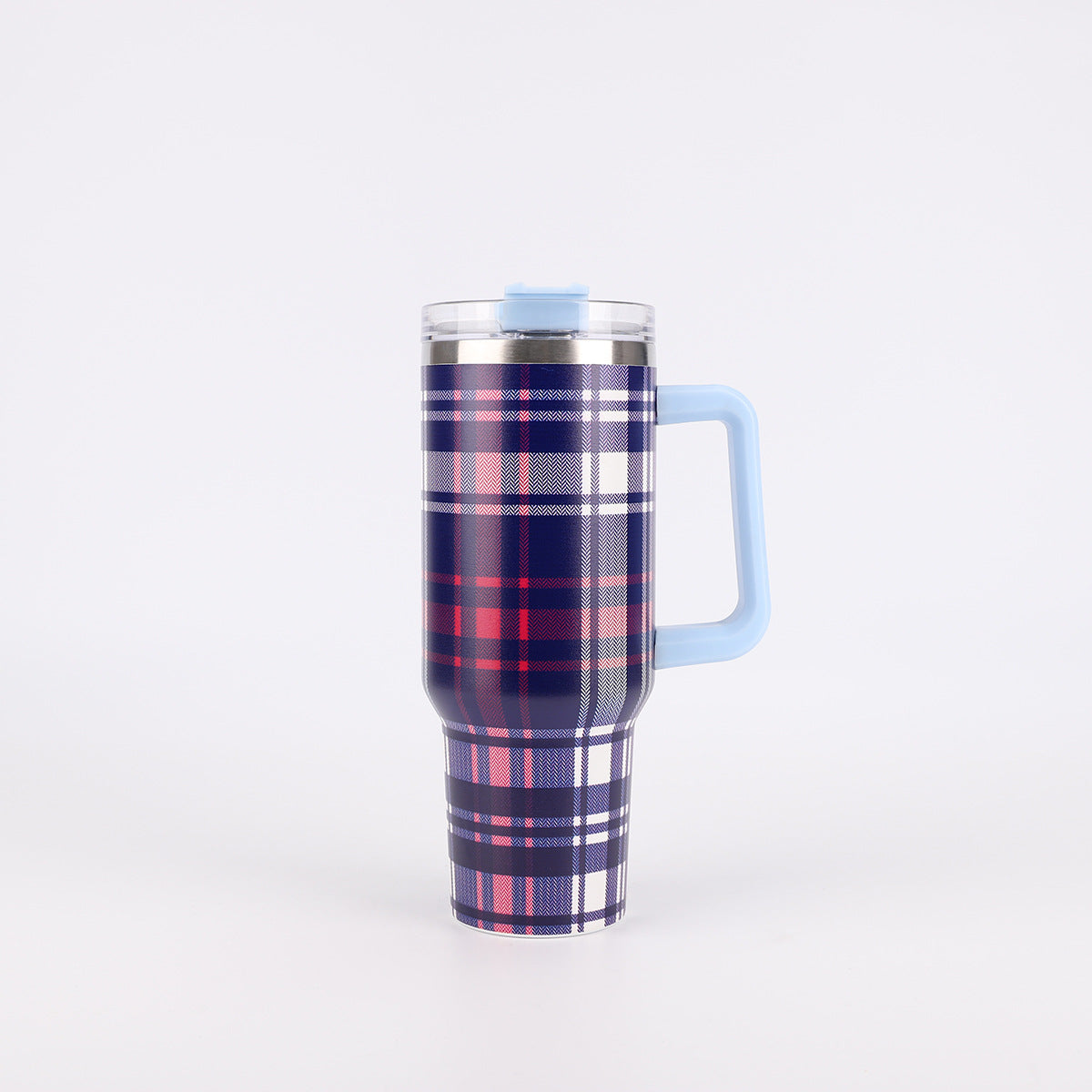 40oz Printing Handle Coffee Cup
