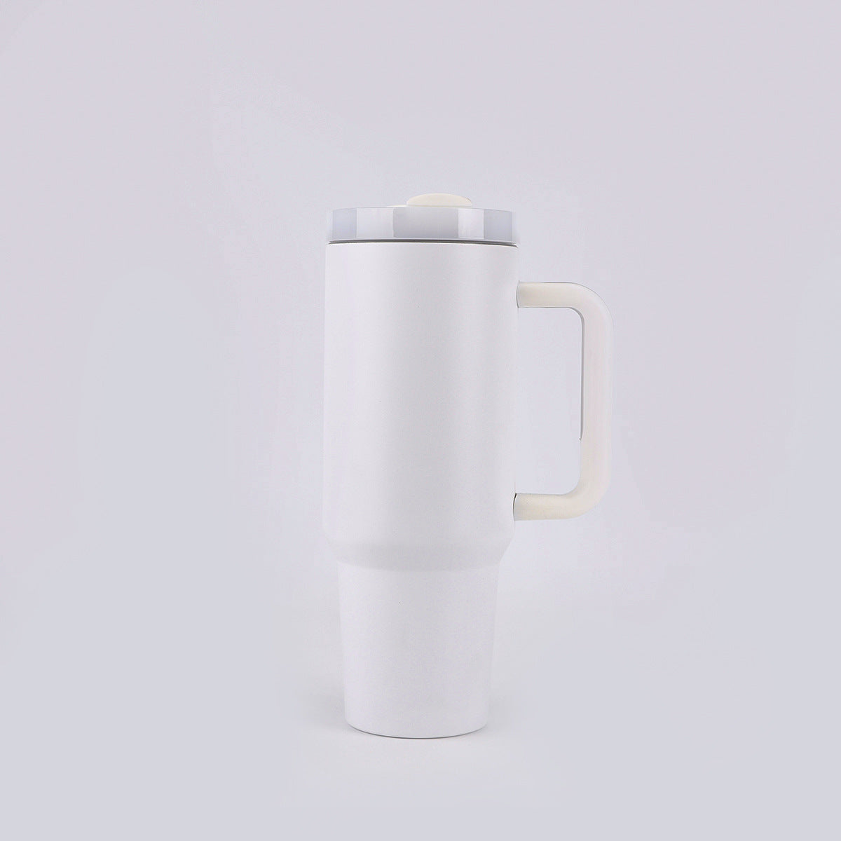 40oz Printing Handle Coffee Cup