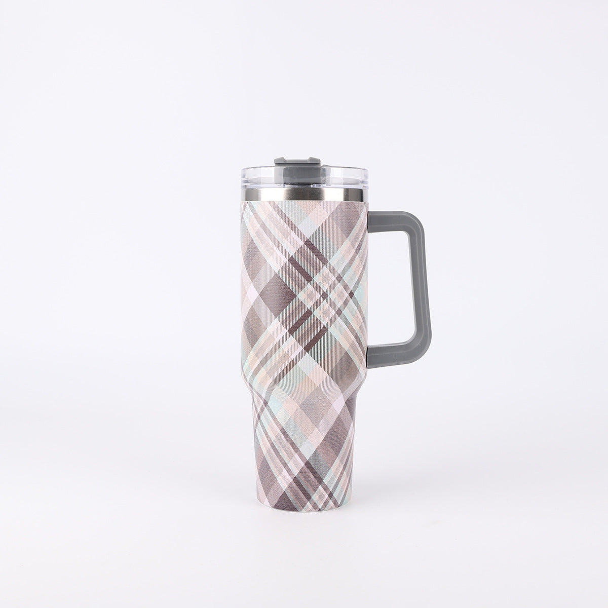 40oz Printing Handle Coffee Cup