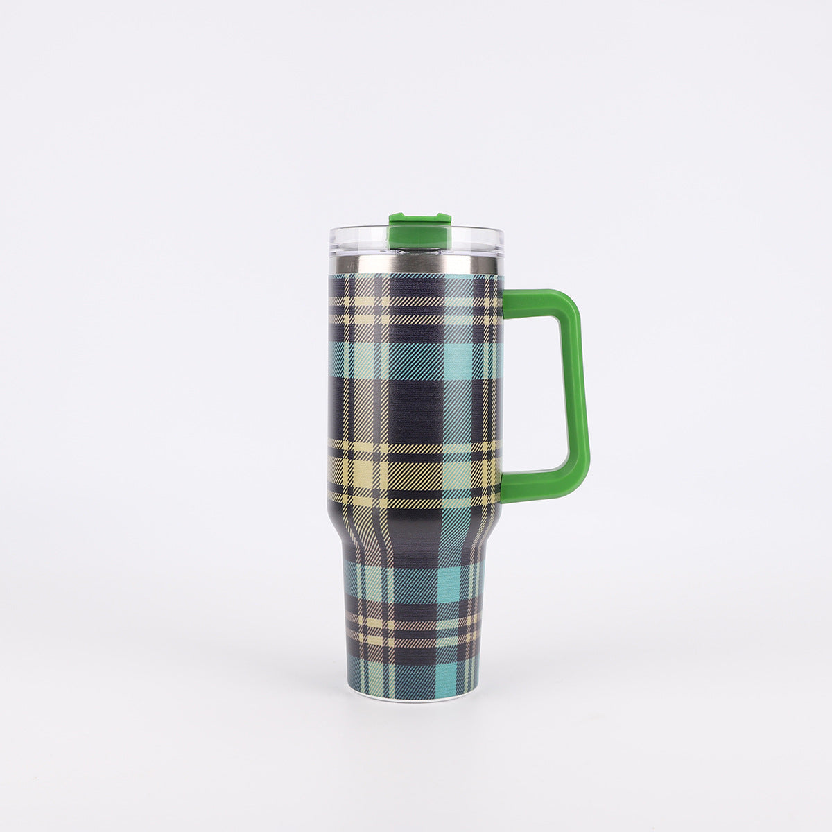 40oz Printing Handle Coffee Cup